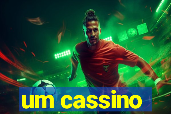 um cassino-4.com